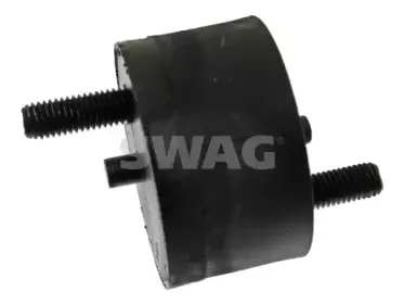 55 13 0024 SWAG Подвеска, двигатель